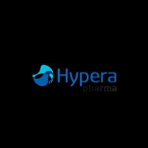 Hypera Pharma