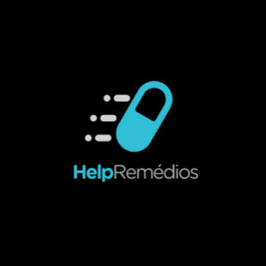 HelpRemédios