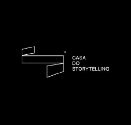 Casa Storytelling