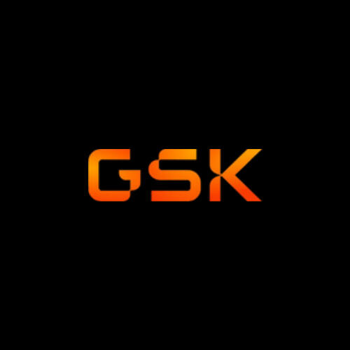 GSK