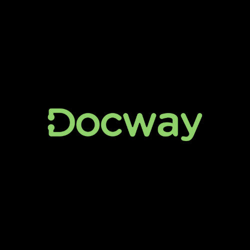 Docway